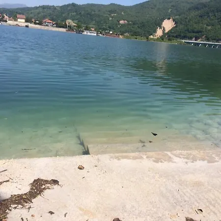Casa vacanze Miki